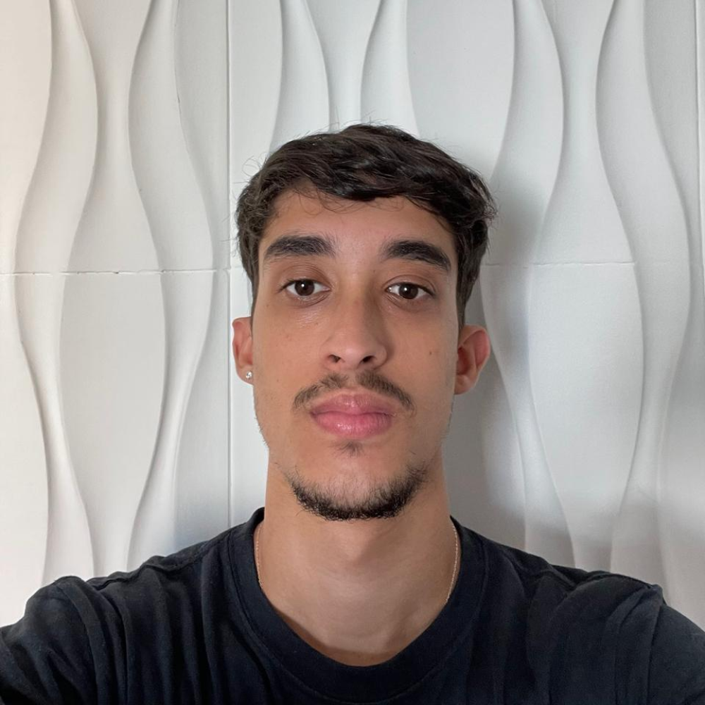 João Pedro